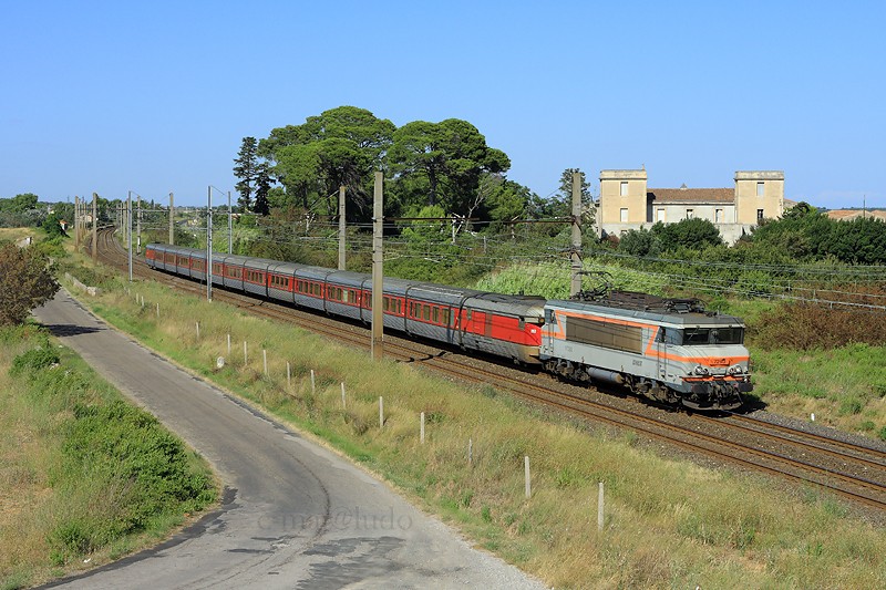 BB 7293.JPG
